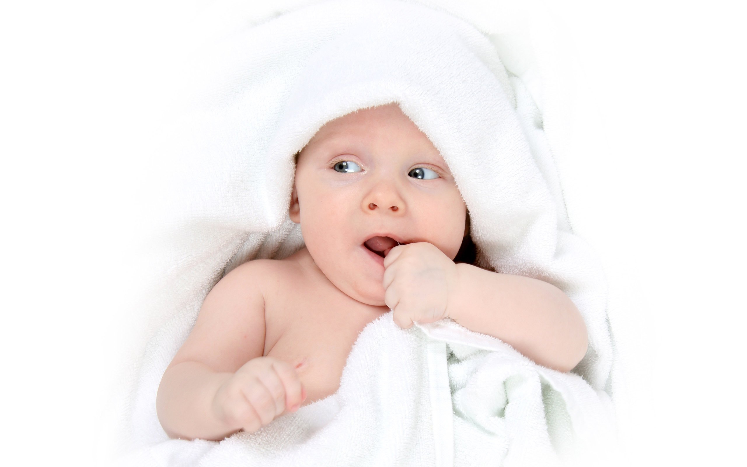 苏州捐卵机构联系方式45岁试管婴儿成功率
